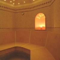 Albergo Dimaro Wellness Hotel 