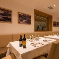 Albergo Dimaro Wellness Hotel 