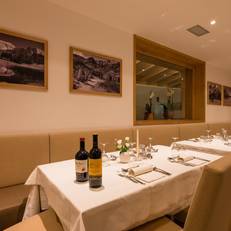Albergo Dimaro Wellness Hotel 