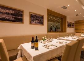 Albergo Dimaro Wellness Hotel 