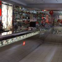 Hotel Ristorante Sayonara Srl 