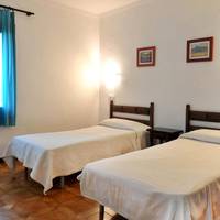 Holiday Home Pinedes L Escala 