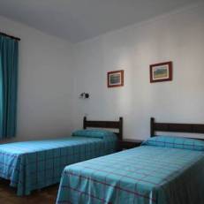 Holiday Home Pinedes L Escala 