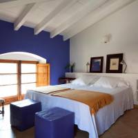 Es Petit Hotel de Valldemossa 