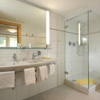 Sport- und Wellnesshotel Post 