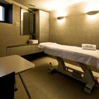 Ciutat Granollers Hotel & Spa 