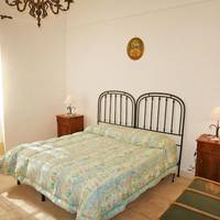 Holiday Home Lamacoppa Ostuni 