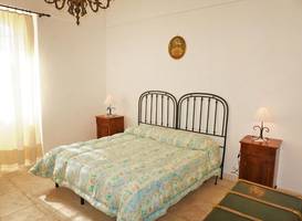 Holiday Home Lamacoppa Ostuni 