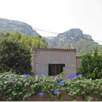 Holiday Home Can Valenti Deia 