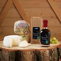 Agritur Acetaia Gourmet&Relax 