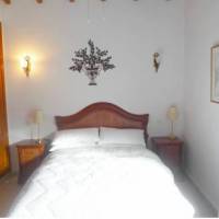 Holiday home Los Pinos I Pego 