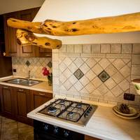 Residence Al Belvedere Salina 