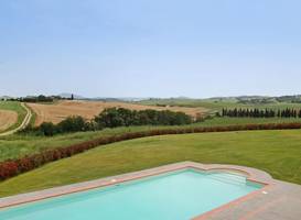 Villa Casa dell'Arco Manciano 