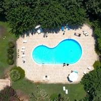 Torre Dantona - Country Hotel 