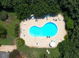 Torre Dantona - Country Hotel 