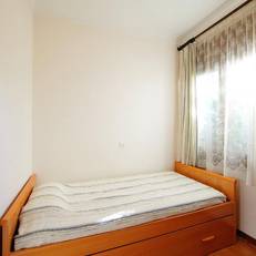 Holiday home Santana L'Escala 