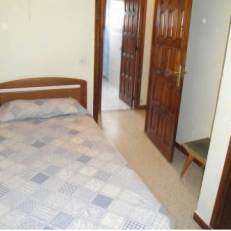 Holiday Home Tribana L'Escala 