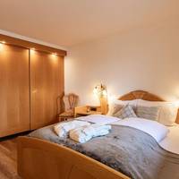 Aktiv & Wellnesshotel Zentral 