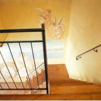 Corte Uccellanda Relais & Spa 