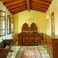Corte Uccellanda Relais & Spa 