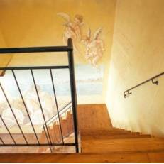 Corte Uccellanda Relais & Spa 