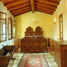 Corte Uccellanda Relais & Spa 