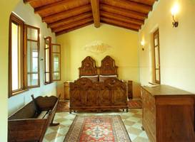 Corte Uccellanda Relais & Spa 