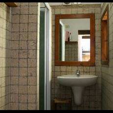 Apartment Torrino Due Bibbona 