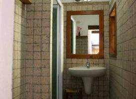 Apartment Torrino Due Bibbona 
