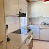 Holiday Apartment Brienzersee 