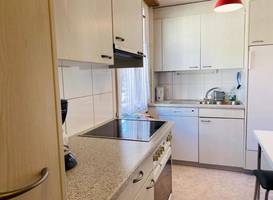 Holiday Apartment Brienzersee 