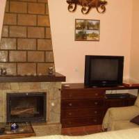 Holiday Home Los Olivos Alora 