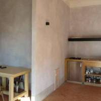 Holiday home Albino Cavriglia 