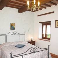 Agriturismo Podere La Fornace 