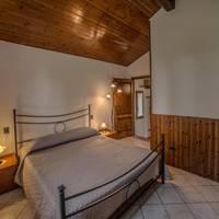Agriturismo Podere La Fornace 