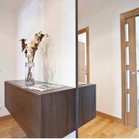 The Rentals Collection | Orio 
