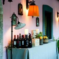 Masseria La Chiusa Delle More 