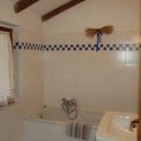 Holiday Home Hill S. Abbondio 