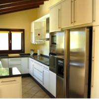 Holiday home Sunshine Moraira 