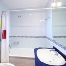 Holiday home Pol 89 L'Ampolla 