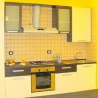 Apartment Empedocle Agrigento 