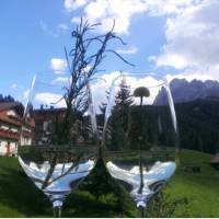 Hotel Tre Cime Sesto - Sexten 