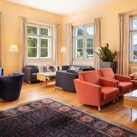 Hotel Tre Cime Sesto - Sexten 