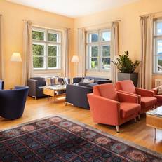 Hotel Tre Cime Sesto - Sexten 