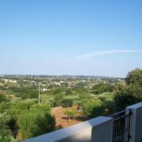 Bed & Breakfast La Collinetta 