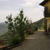Holiday Home La Donnola Pigna 