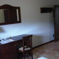 Hotel Ristorante Il Cavaliere 