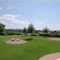 Holiday Home Celio Costermano 
