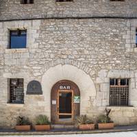 Apartamentos La Fonda De Xiva 