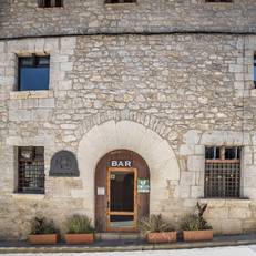 Apartamentos La Fonda De Xiva 